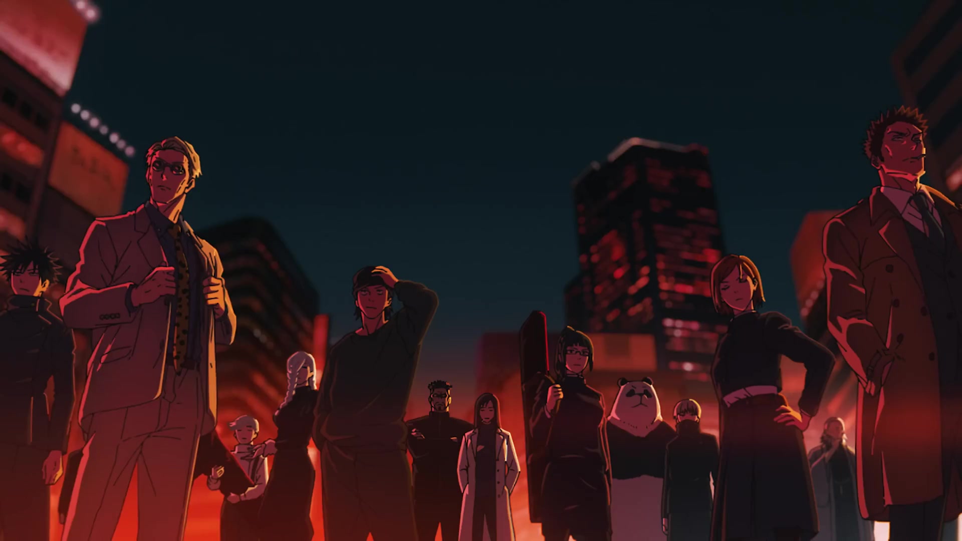 [Tsukyio Editing Resources] Jujutsu Kaisen - OP 4 - 34.mp4